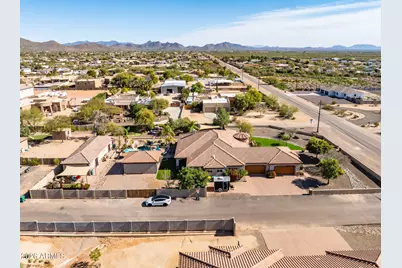 1406 W Joy Ranch Road, Phoenix, AZ 85086 - Photo 5