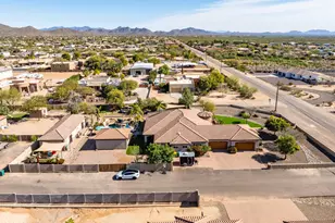 1406 W Joy Ranch Rd, Phoenix, AZ 85086 - Photo 5