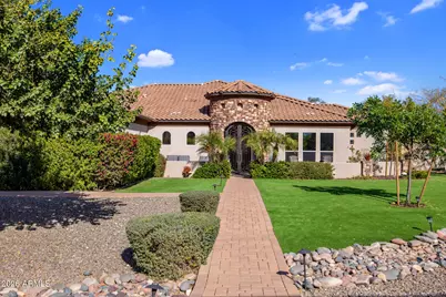 1406 W Joy Ranch Road, Phoenix, AZ 85086 - Photo 1