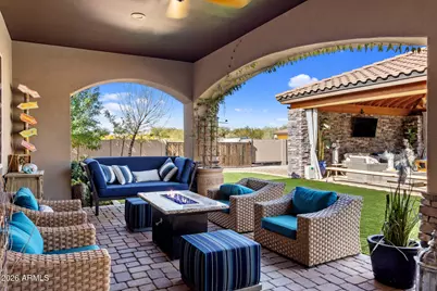 1406 W Joy Ranch Road, Phoenix, AZ 85086 - Photo 47