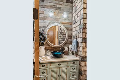 1406 W Joy Ranch Road, Phoenix, AZ 85086 - Photo 25