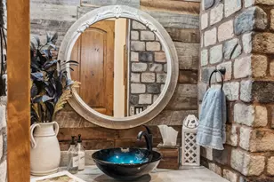 1406 W Joy Ranch Rd, Phoenix, AZ 85086 - Photo 25