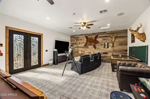 1406 W Joy Ranch Rd, Phoenix, AZ 85086 - Photo 53