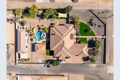 1406 W Joy Ranch Road, Phoenix, AZ 85086 - Photo 3