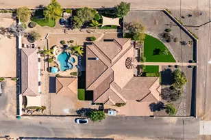 1406 W Joy Ranch Rd, Phoenix, AZ 85086 - Photo 3