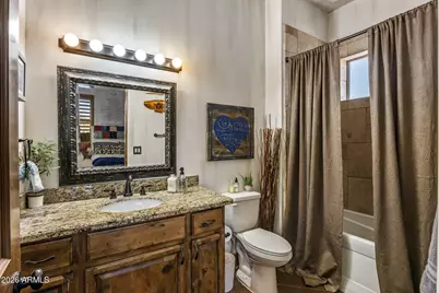 1406 W Joy Ranch Road, Phoenix, AZ 85086 - Photo 33