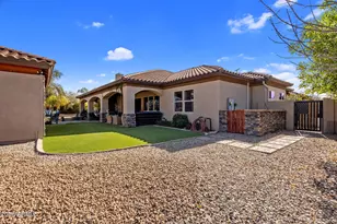 1406 W Joy Ranch Rd, Phoenix, AZ 85086 - Photo 41