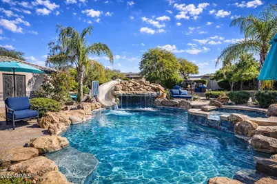 1406 W Joy Ranch Road, Phoenix, AZ 85086 - Photo 1