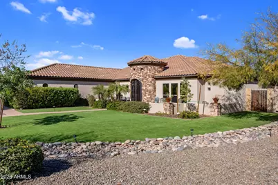 1406 W Joy Ranch Road, Phoenix, AZ 85086 - Photo 3