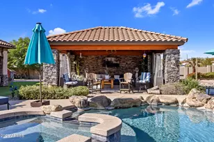 1406 W Joy Ranch Rd, Phoenix, AZ 85086 - Photo 37