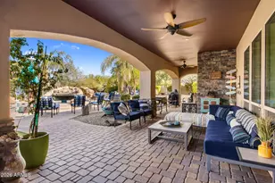 1406 W Joy Ranch Rd, Phoenix, AZ 85086 - Photo 45