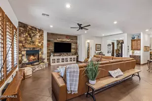 1406 W Joy Ranch Rd, Phoenix, AZ 85086 - Photo 13