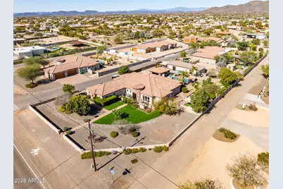 1406 W Joy Ranch Road, Phoenix, AZ 85086 - Photo 11