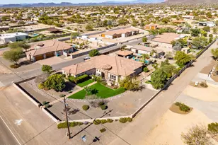 1406 W Joy Ranch Rd, Phoenix, AZ 85086 - Photo 11