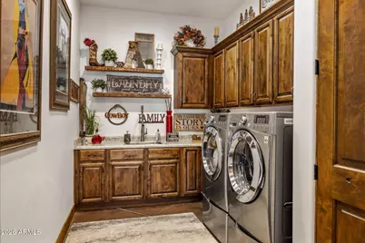 1406 W Joy Ranch Road, Phoenix, AZ 85086 - Photo 31