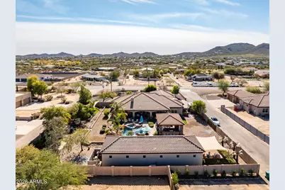 1406 W Joy Ranch Road, Phoenix, AZ 85086 - Photo 7