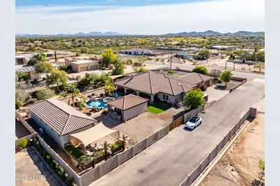 1406 W Joy Ranch Road, Phoenix, AZ 85086 - Photo 5