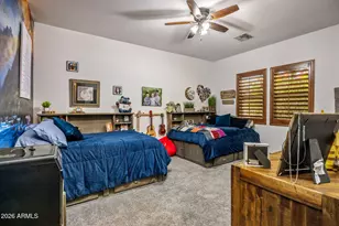 1406 W Joy Ranch Rd, Phoenix, AZ 85086 - Photo 33