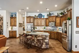 1406 W Joy Ranch Rd, Phoenix, AZ 85086 - Photo 17