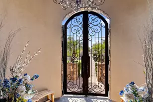 1406 W Joy Ranch Rd, Phoenix, AZ 85086 - Photo 55