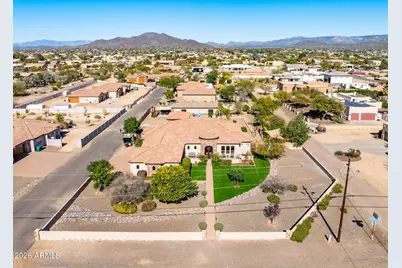 1406 W Joy Ranch Road, Phoenix, AZ 85086 - Photo 9