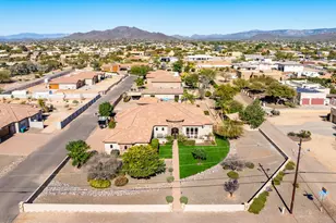 1406 W Joy Ranch Rd, Phoenix, AZ 85086 - Photo 9