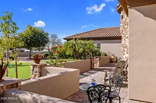 1406 W Joy Ranch Rd, Phoenix, AZ 85086 - Photo 55