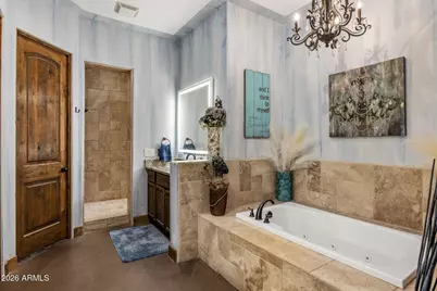 1406 W Joy Ranch Road, Phoenix, AZ 85086 - Photo 29