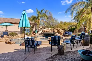 1406 W Joy Ranch Rd, Phoenix, AZ 85086 - Photo 49