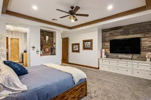 1406 W Joy Ranch Rd, Phoenix, AZ 85086 - Photo 27