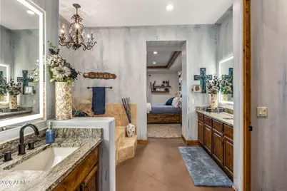 1406 W Joy Ranch Road, Phoenix, AZ 85086 - Photo 29