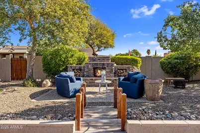 1406 W Joy Ranch Road, Phoenix, AZ 85086 - Photo 43