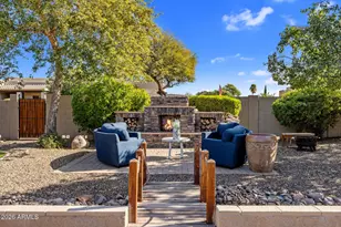 1406 W Joy Ranch Rd, Phoenix, AZ 85086 - Photo 43