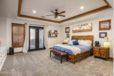 1406 W Joy Ranch Road, Phoenix, AZ 85086 - Photo 27