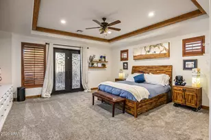 1406 W Joy Ranch Rd, Phoenix, AZ 85086 - Photo 27