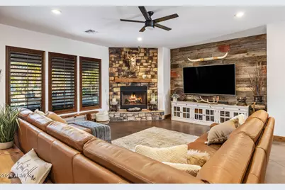 1406 W Joy Ranch Road, Phoenix, AZ 85086 - Photo 15