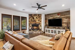 1406 W Joy Ranch Rd, Phoenix, AZ 85086 - Photo 15