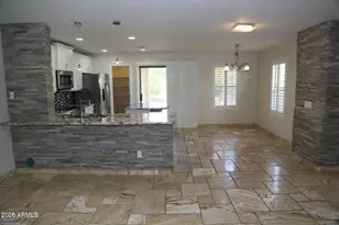 1108 E Pinto Dr, Gilbert, AZ 85296 - Photo 7