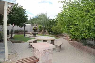 1108 E Pinto Drive, Gilbert, AZ 85296 - Photo 21