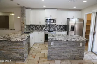 1108 E Pinto Drive, Gilbert, AZ 85296 - Photo 5