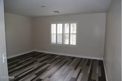 1108 E Pinto Drive, Gilbert, AZ 85296 - Photo 13