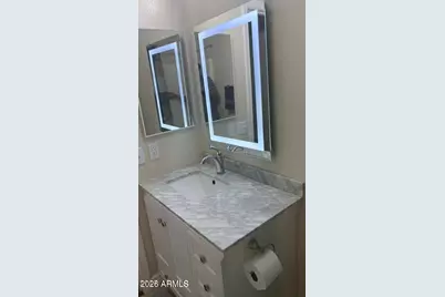 1108 E Pinto Drive, Gilbert, AZ 85296 - Photo 9