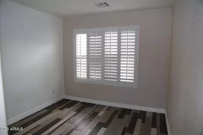 1108 E Pinto Drive, Gilbert, AZ 85296 - Photo 11