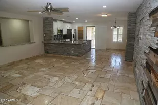 1108 E Pinto Dr, Gilbert, AZ 85296 - Photo 17