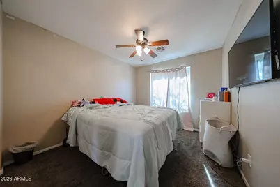 36536 W Santa Maria Street, Maricopa, AZ 85138 - Photo 11