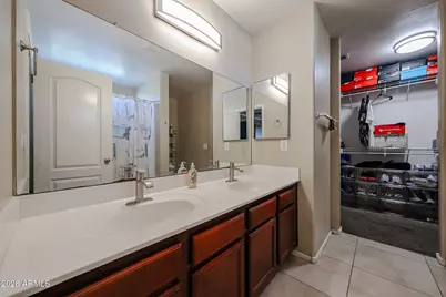 36536 W Santa Maria Street, Maricopa, AZ 85138 - Photo 15