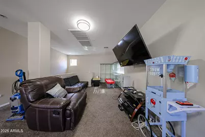 36536 W Santa Maria Street, Maricopa, AZ 85138 - Photo 9