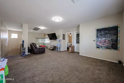 36536 W Santa Maria Street, Maricopa, AZ 85138 - Photo 7