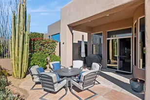 28468 N 108th Way, Scottsdale, AZ 85262 - Photo 33