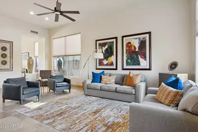 28468 N 108th Way, Scottsdale, AZ 85262 - Photo 3